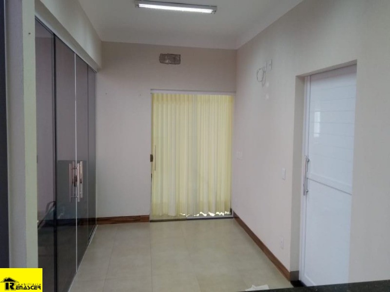 Casa de Condomínio com 3 quartos à venda, 240m² — foto 8 de 21