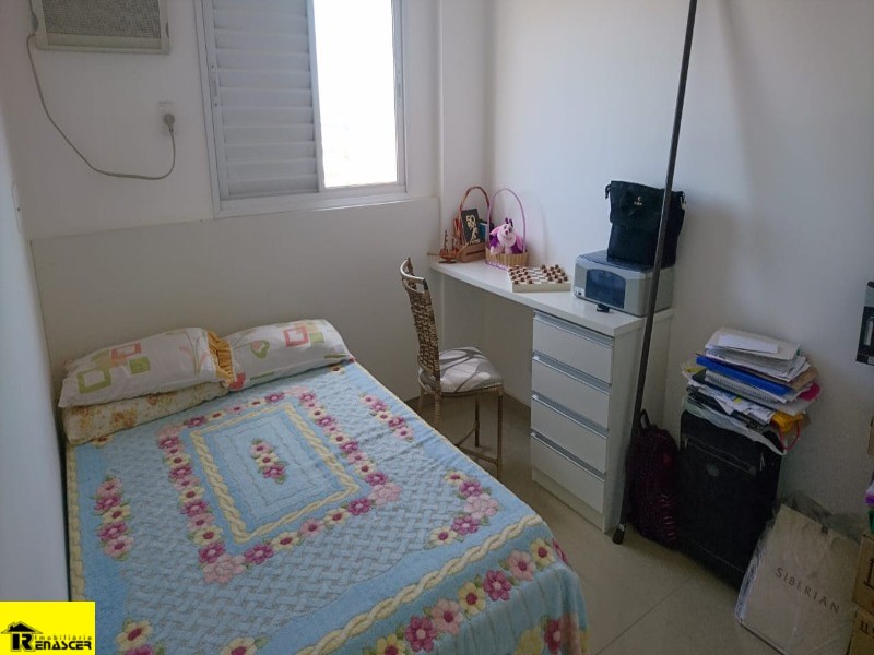 Apartamento com 2 quartos à venda, 120m² — foto 16 de 27