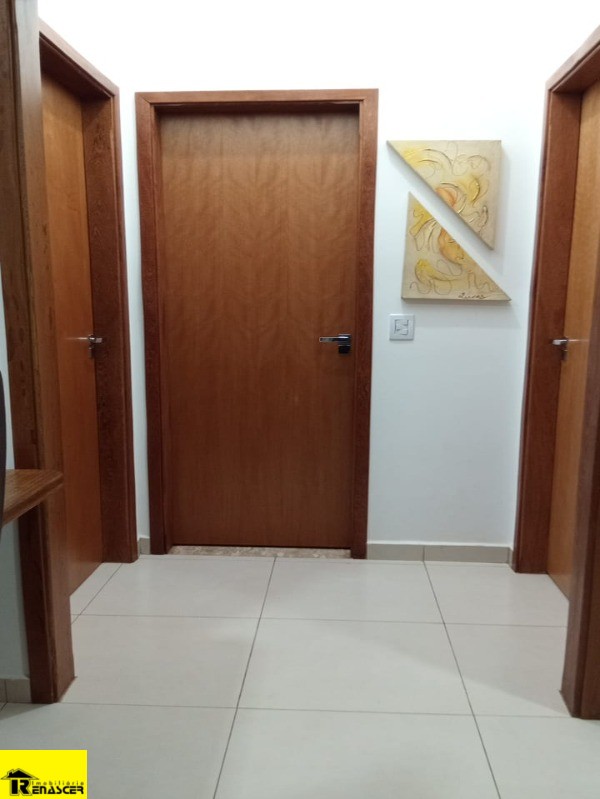 Casa com 2 quartos à venda, 100m² — foto 6 de 15