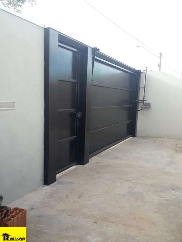 Casa com 2 quartos à venda, 100m² — foto 2 de 15