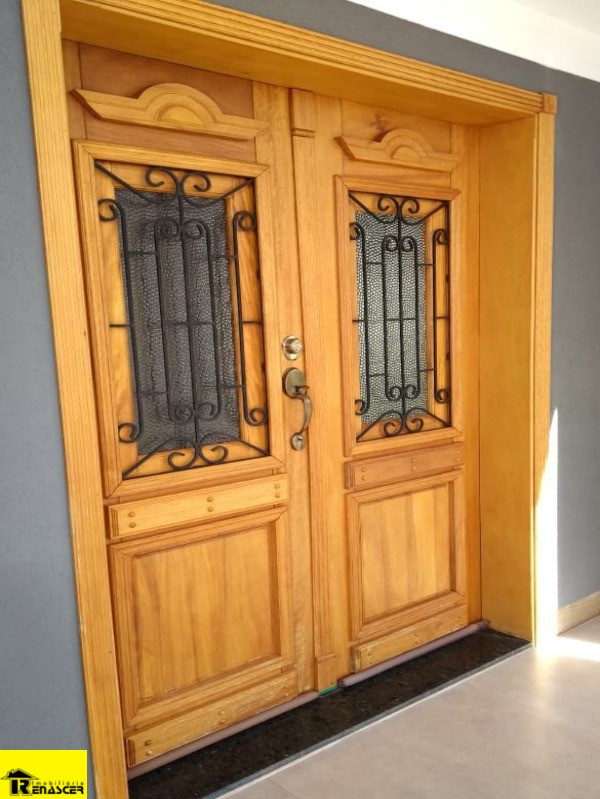 Casa de Condomínio com 3 quartos à venda, 240m² — foto 4 de 21