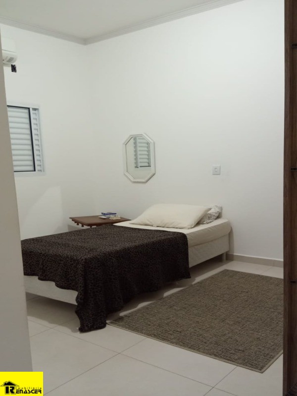 Casa com 2 quartos à venda, 100m² — foto 9 de 15