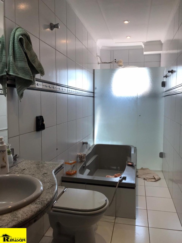 Apartamento com 3 quartos à venda, 144m² — foto 29 de 37