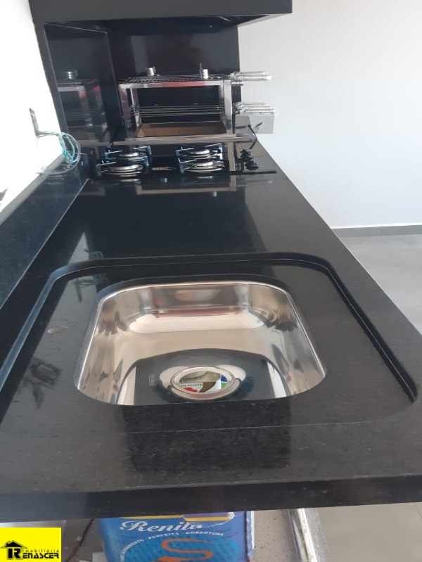 Apartamento com 2 quartos à venda, 120m² — foto 19 de 27