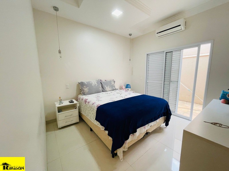 Casa de Condomínio com 4 quartos à venda e aluguel, 283m² — foto 16 de 25