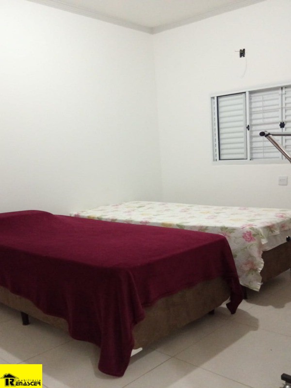Casa com 2 quartos à venda, 100m² — foto 10 de 15