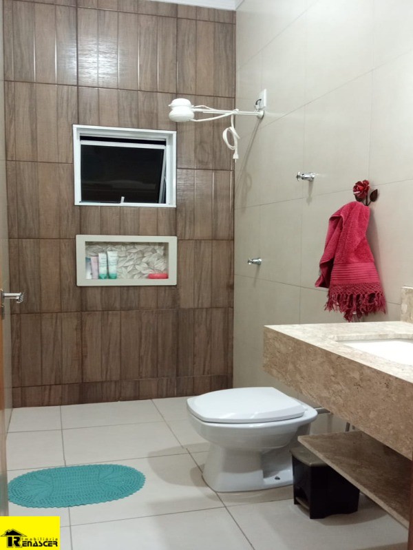 Casa com 2 quartos à venda, 100m² — foto 8 de 15