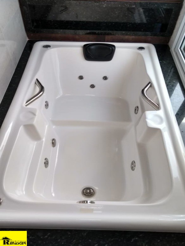 Casa de Condomínio com 3 quartos à venda, 240m² — foto 12 de 21