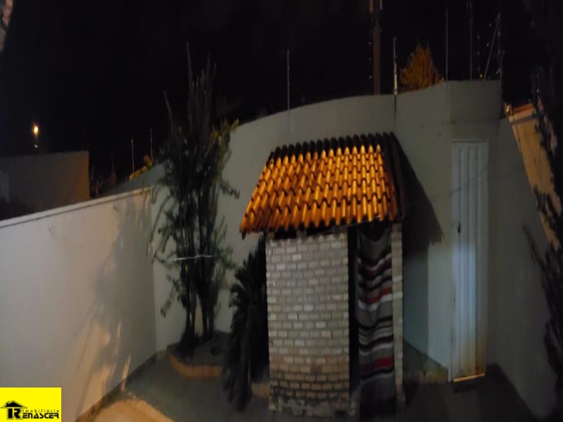 Casa com 3 quartos à venda, 220m² — foto 24 de 24