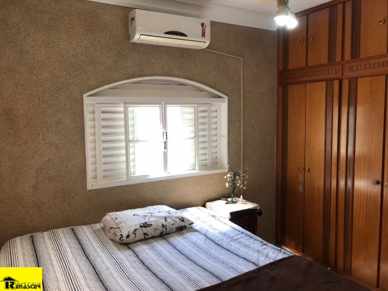 Apartamento com 3 quartos à venda, 144m² — foto 25 de 37