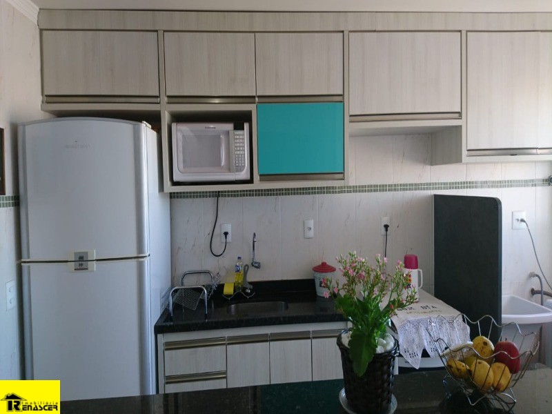 Apartamento com 2 quartos à venda, 120m² — foto 15 de 27