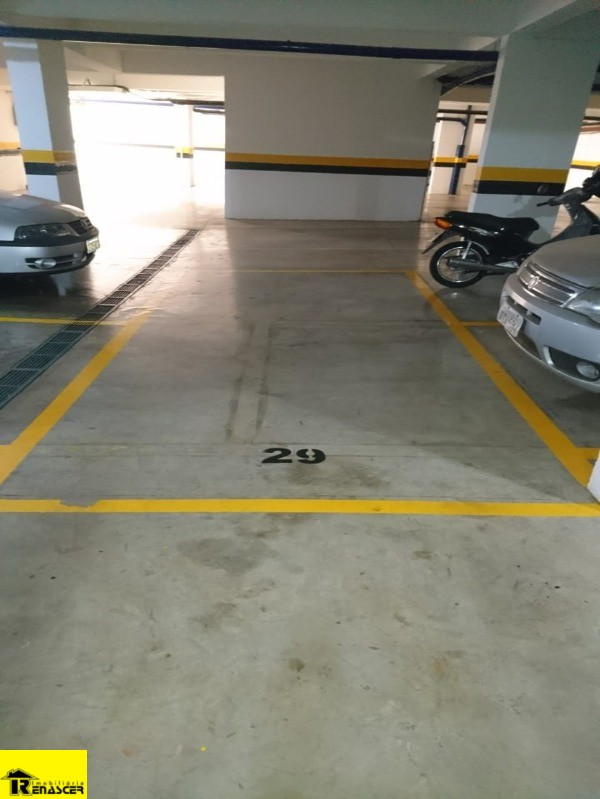 Apartamento com 2 quartos à venda, 120m² — foto 10 de 27