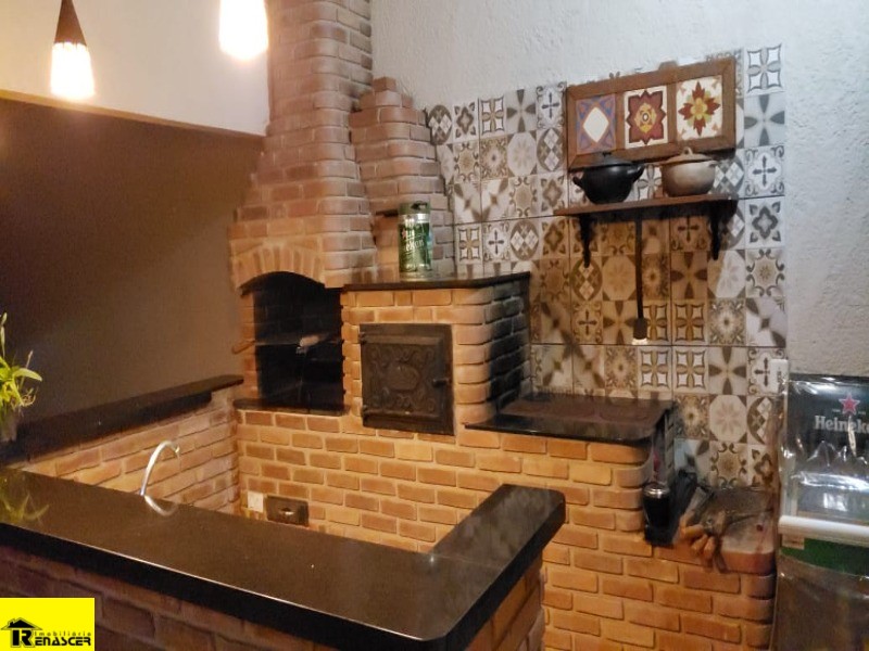 Casa com 3 quartos à venda, 220m² — foto 17 de 24
