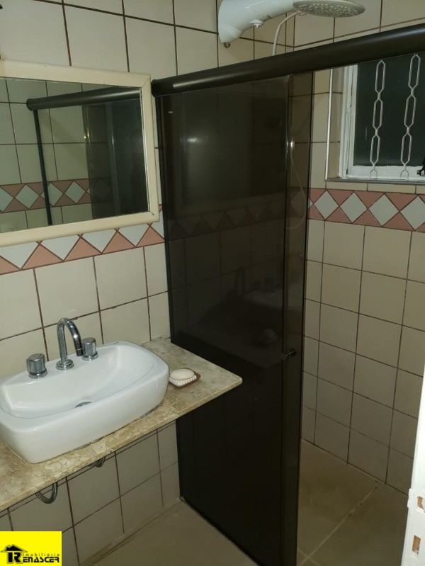 Casa com 3 quartos à venda, 220m² — foto 8 de 24