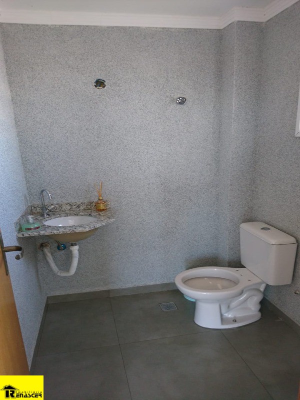 Apartamento com 2 quartos à venda, 120m² — foto 21 de 27