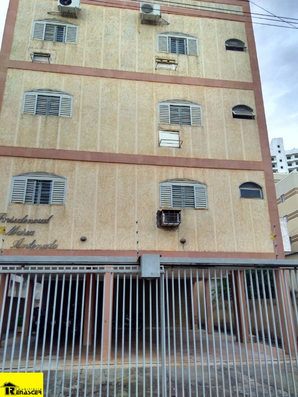 Apartamento com 3 quartos à venda, 144m² — foto 37 de 37