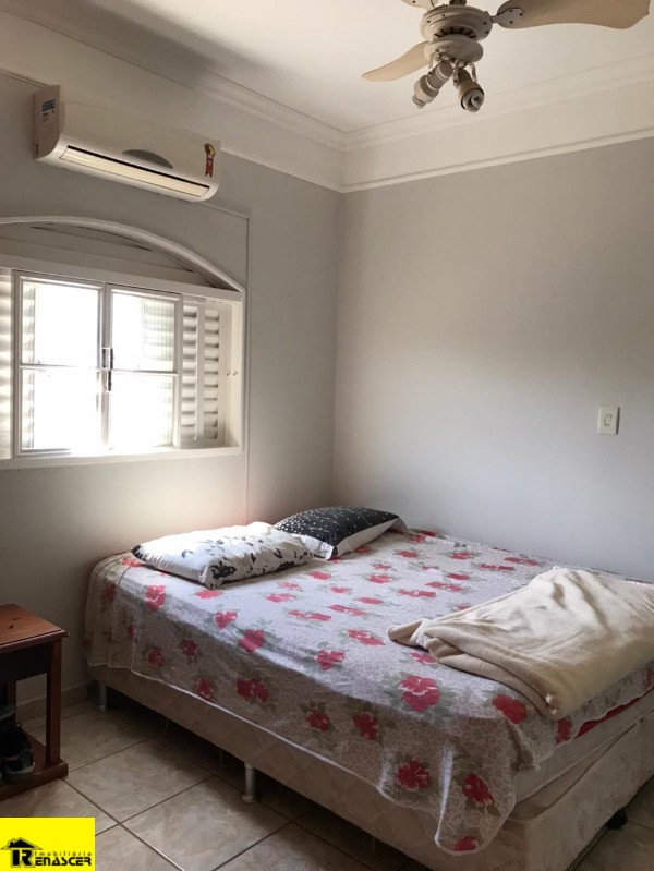 Apartamento com 3 quartos à venda, 144m² — foto 26 de 37