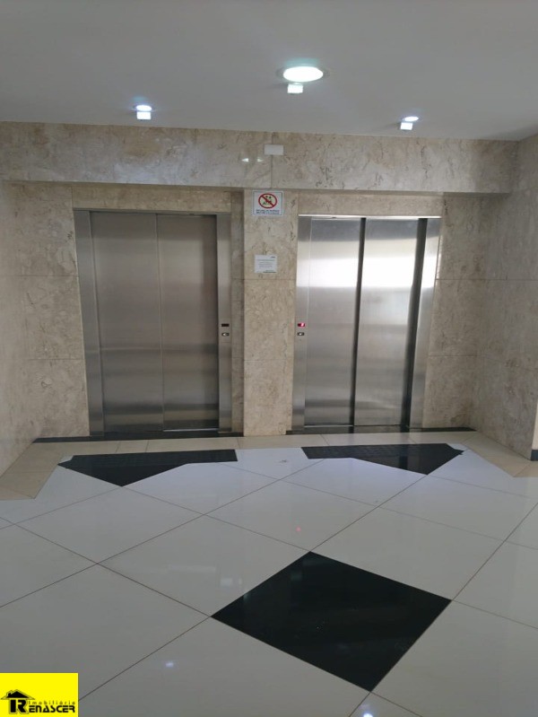 Apartamento com 2 quartos à venda, 120m² — foto 6 de 27