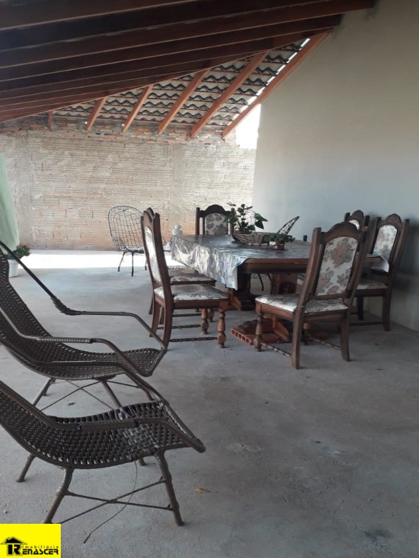 Casa com 2 quartos à venda, 100m² — foto 15 de 15