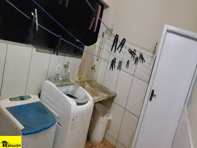 Casa com 3 quartos à venda, 220m² — foto 22 de 24