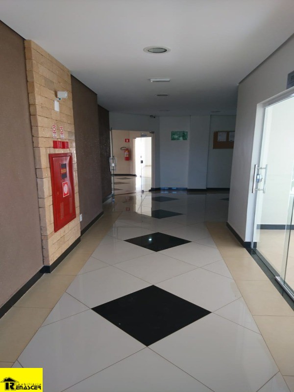 Apartamento com 2 quartos à venda, 120m² — foto 5 de 27