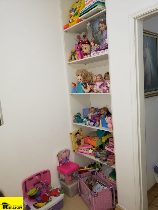 Casa com 3 quartos à venda, 220m² — foto 11 de 24
