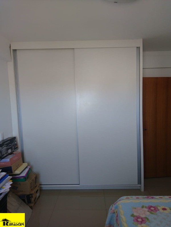 Apartamento com 2 quartos à venda, 120m² — foto 20 de 27