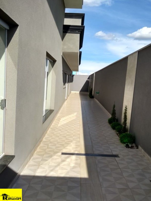Casa de Condomínio com 3 quartos à venda, 240m² — foto 21 de 21