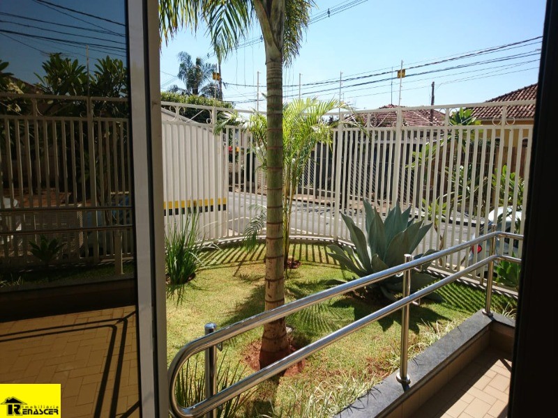 Apartamento com 2 quartos à venda, 120m² — foto 2 de 27