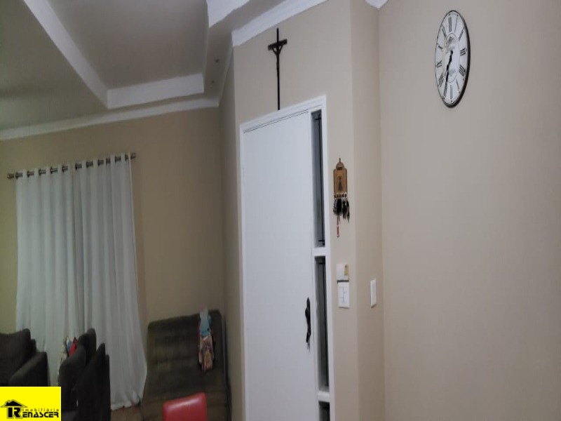 Casa com 3 quartos à venda, 220m² — foto 5 de 24