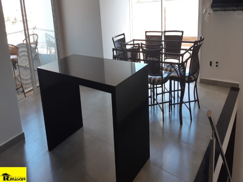 Apartamento com 2 quartos à venda, 120m² — foto 18 de 27