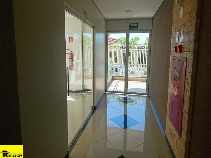 Apartamento com 2 quartos à venda, 120m² — foto 7 de 27
