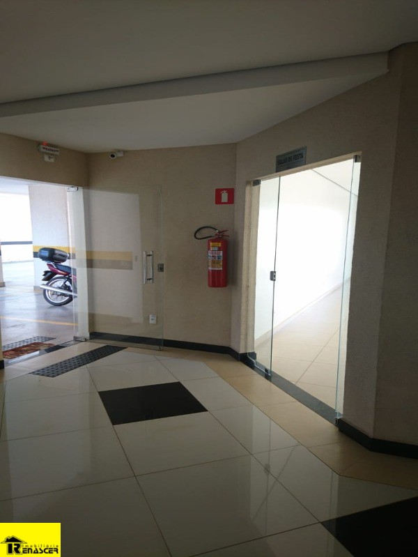 Apartamento com 2 quartos à venda, 120m² — foto 8 de 27