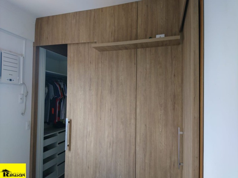 Apartamento com 2 quartos à venda, 120m² — foto 24 de 27