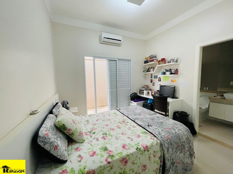Casa de Condomínio com 4 quartos à venda e aluguel, 283m² — foto 19 de 25