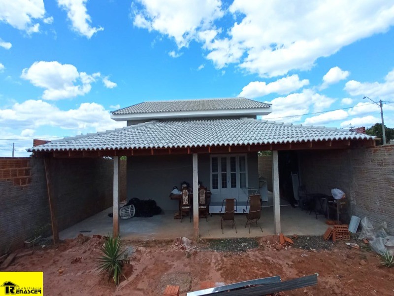 Casa com 2 quartos à venda, 100m² — foto 11 de 15