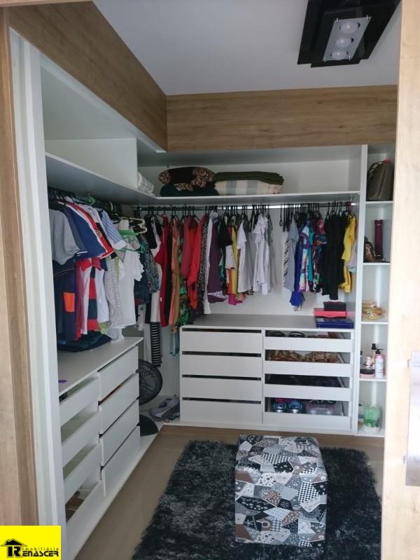 Apartamento com 2 quartos à venda, 120m² — foto 17 de 27