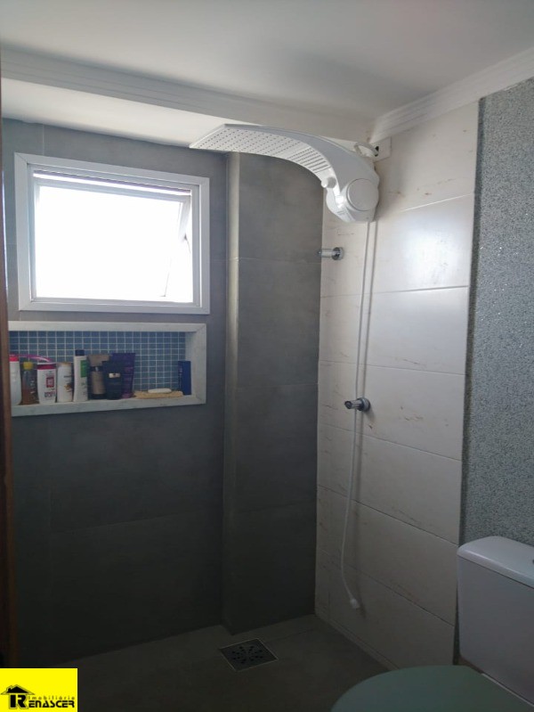 Apartamento com 2 quartos à venda, 120m² — foto 22 de 27