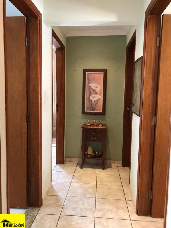 Apartamento com 3 quartos à venda, 144m² — foto 16 de 37