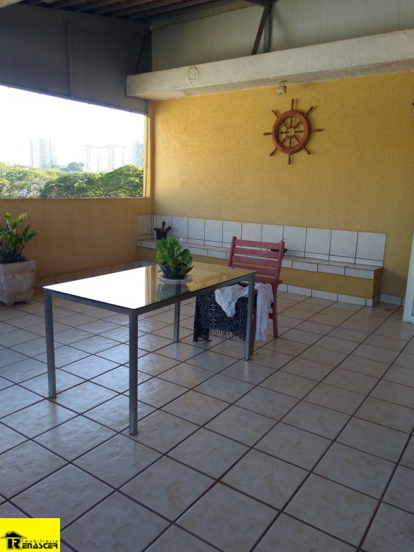 Apartamento com 3 quartos à venda, 144m² — foto 36 de 37