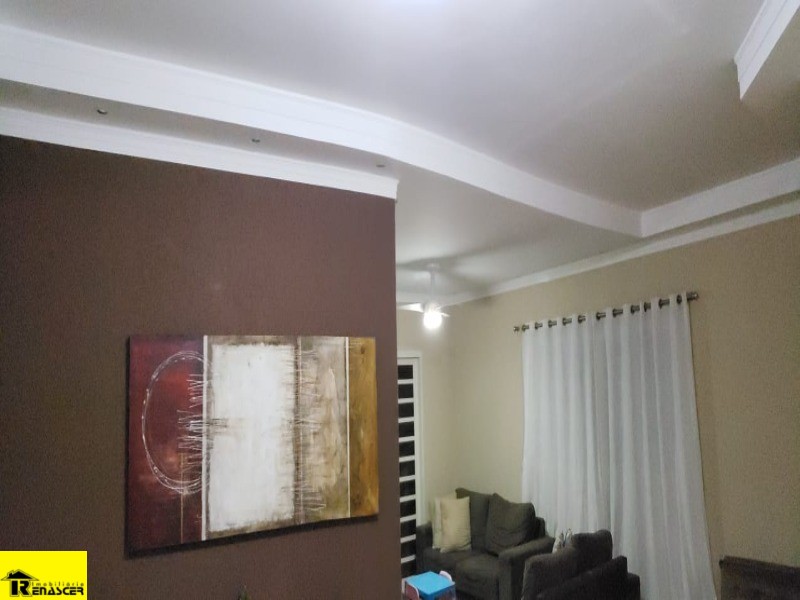 Casa com 3 quartos à venda, 220m² — foto 6 de 24