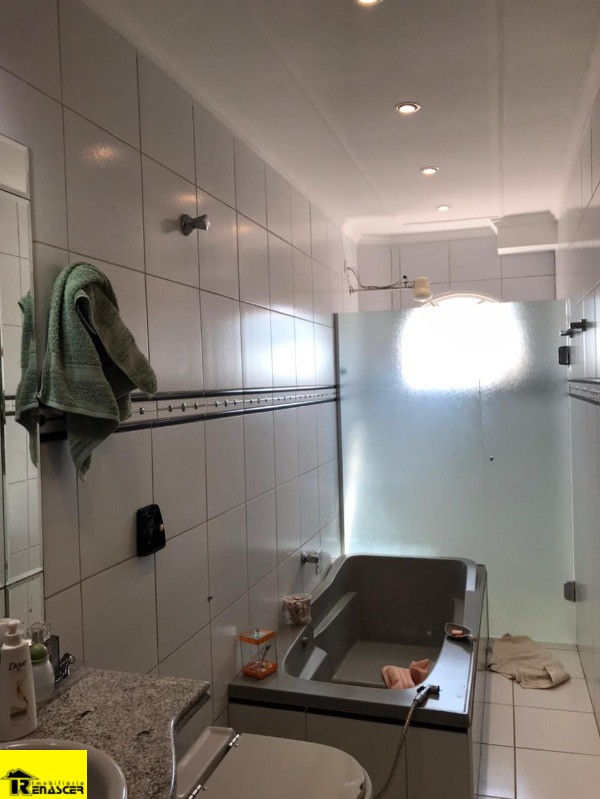 Apartamento com 3 quartos à venda, 144m² — foto 30 de 37
