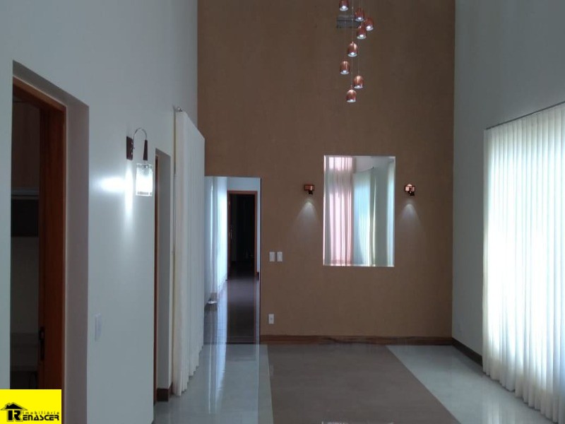 Casa de Condomínio com 3 quartos à venda, 240m² — foto 6 de 21