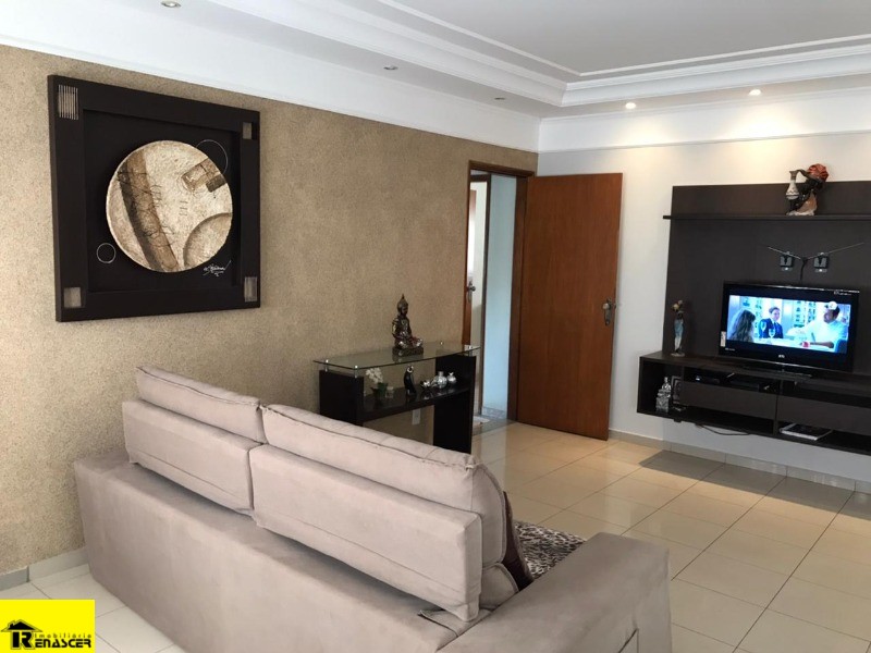 Apartamento com 3 quartos à venda, 144m² — foto 4 de 37