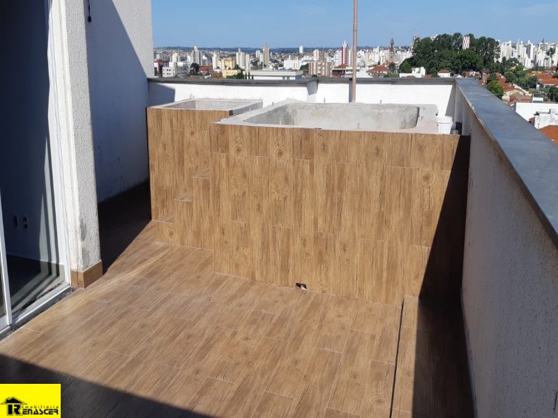 Apartamento com 2 quartos à venda, 120m² — foto 27 de 27