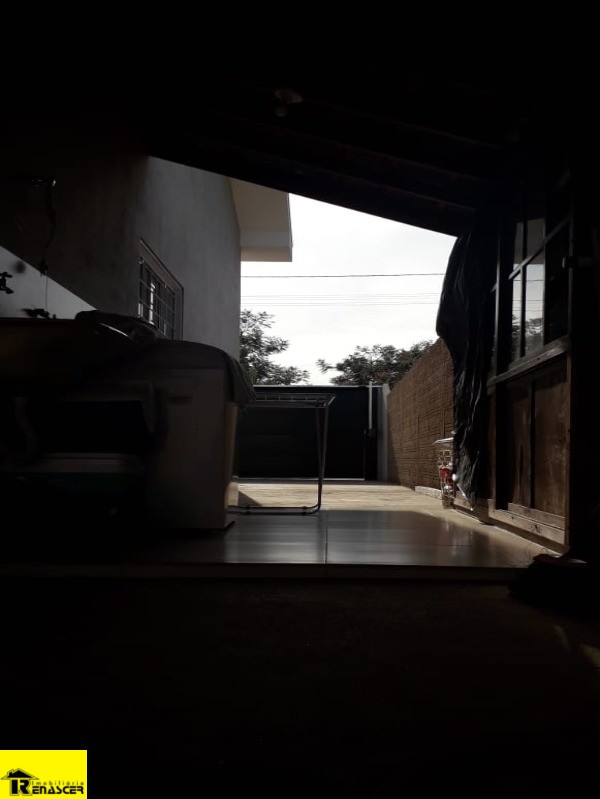 Casa com 2 quartos à venda, 100m² — foto 14 de 15