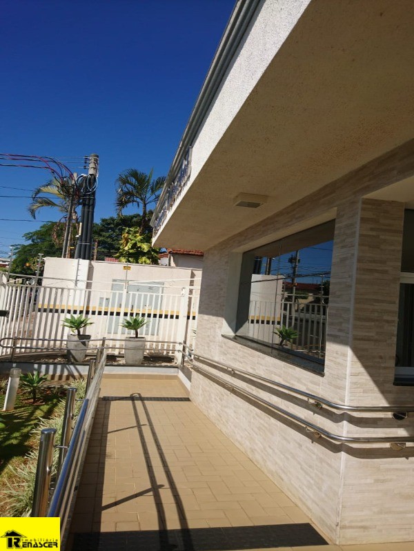 Apartamento com 2 quartos à venda, 120m² — foto 3 de 27