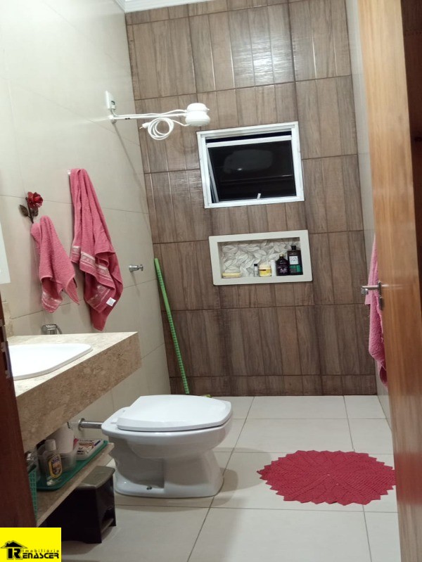Casa com 2 quartos à venda, 100m² — foto 7 de 15