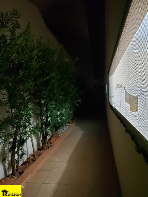 Casa com 3 quartos à venda, 220m² — foto 19 de 24