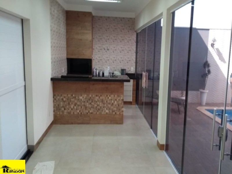 Casa de Condomínio com 3 quartos à venda, 240m² — foto 19 de 21